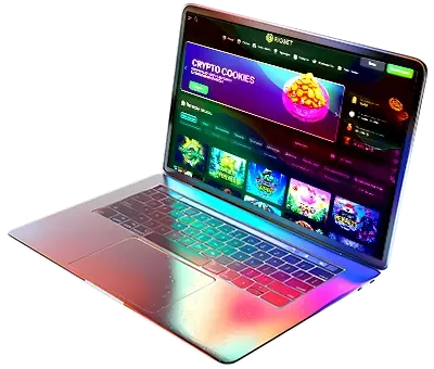 Призовой фонд